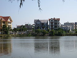 Hải Dương4